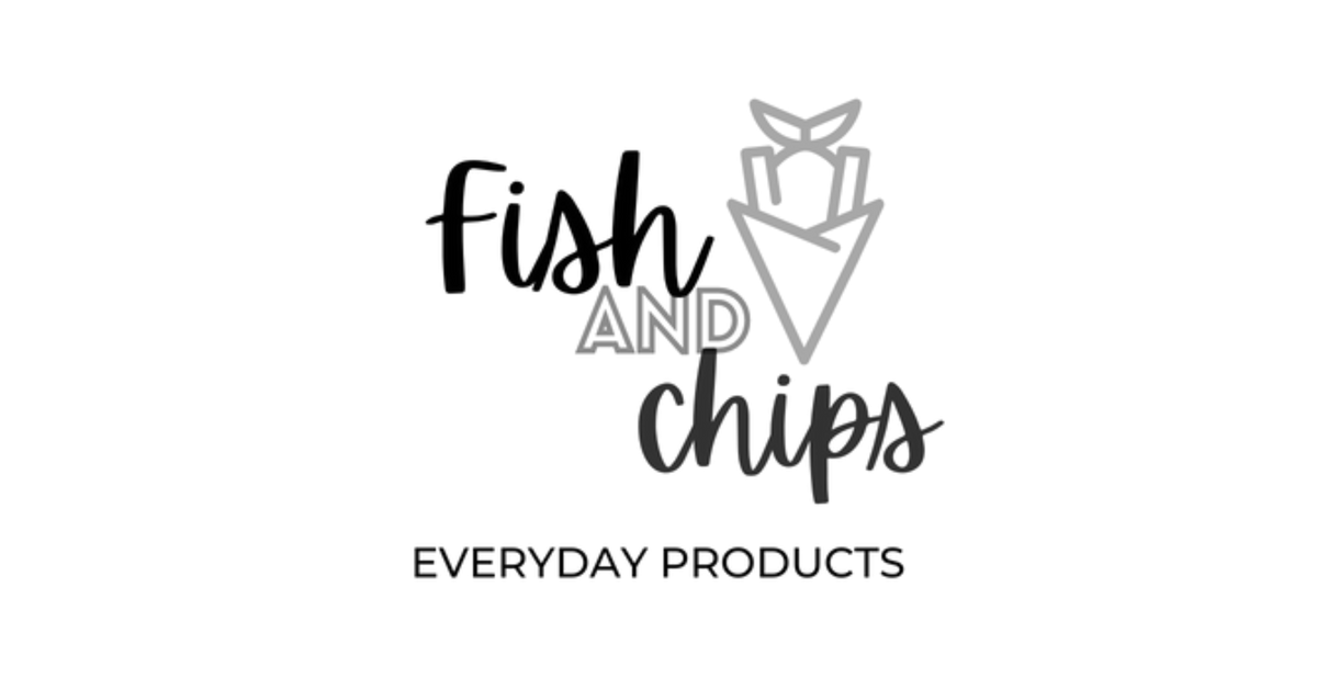 fish&chips – fish&chips